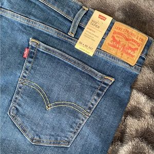 Levis’ 502 Taper size 52’x30’ for Men